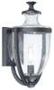 9163-66 Exterior -Wall Mount - 612521 - Capital Lighting, Inc.