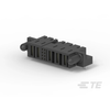 Specialized - 17-3-6450170-9-ND - DigiKey