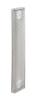 Sensor Accessories - 616353 - RS Components, Ltd.