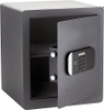 Safes - 2794776 - RS Components, Ltd.