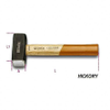 Hammers - 1915820 - RS Components, Ltd.
