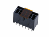 PCB Headers - 761726 - RS Components, Ltd.