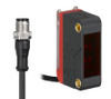 Photoelectric Sensors - 616462 - RS Components, Ltd.