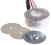 Toroidal Transformers - 7529454 - RS Components, Ltd.