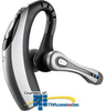 Plantronics Voyager 510 Bluetooth Headset -- 72270