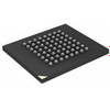 3V 3.3V Memory IC and Storage Component - 774-M29W128GL70ZA6F - ERSAELECTRONICS PTE. LTD.