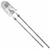 Led Indication - Discrete - 105-C503B-GCS-CY0C0791 - ERSAELECTRONICS PTE. LTD.