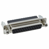 D-Sub Connector Assemblies - 151-1492-ND - DigiKey
