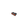 Rectangular Connector Housings - 1734-DRC26-40SC-ND - DigiKey