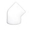 45Degree Elbow Socket -- 5988005 - Image