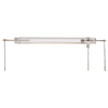 Strobe tube - K149128A - Federal Signal Corporation - Industrial Signaling and Systems