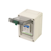 Boxes - 5880-EK004-ND - DigiKey