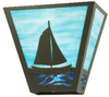 112919 Sconces-Pocket - 669800 - Capital Lighting, Inc.