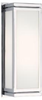 C1333 Sconces-Single Glass - 311178 - Capital Lighting, Inc.