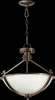 2829-18186 Pendants-Bowl Style - 688118 - Capital Lighting, Inc.