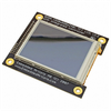 Display Modules - LCD, OLED, Graphic - EA-LCD-002-ND - DigiKey