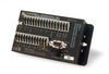 Datalogger With 922-MHz Radio -- CR211X - Image