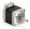 Stepper Motor -- TorquePower Plus TPP11M - Image