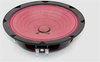 Speaker - N9342-2 - MISCO