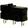 Snap Action, Limit Switches - EG4538-ND - DigiKey