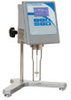 Cole-Parmer Basic Viscometer with USB Output; 100 to 13,000,000 cP -- GO-98965-44 - Image