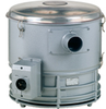 F-Series RadialVacuum Pumps