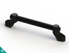 Two Point Pull Handles -- 4608BB - Image