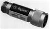 Fixed Attenuator - 8491B - ValueTronics International, Inc.