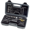 DRIVE SOCKET SET -- 1323ANB - Image