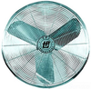 Air Circulator -- ACH24 - Image