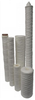 Delta Pure Wound Cartridge -- DW-0.5-01- - Image