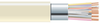1000ft. RS232 Bulk Serial Cable Shielded CM 7-Conductor -- EDN07A-1000 - Image