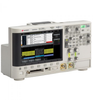 Oscilloscope,MixedSignal,350MHz 2+16-Channel - MSOX3032A - Transcat, Inc.