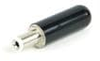 DC Power Connectors - S766K - VAST STOCK CO., LIMITED