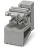 Pluggable Terminal Blocks - 2200238 - VAST STOCK CO., LIMITED