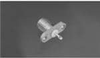 RF Connectors / Coaxial Connectors - 1052928-1 - VAST STOCK CO., LIMITED