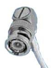 RF Connectors / Coaxial Connectors - 112467 - VAST STOCK CO., LIMITED