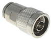 RF Connectors / Coaxial Connectors - 082-96 - VAST STOCK CO., LIMITED