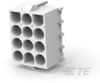 Rectangular Power Connectors - 2213756-3 - TE Connectivity