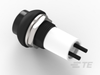 Push Button Switches - 2329358-1 - TE Connectivity