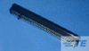 PCI & PCI Express Connectors - 1734774-1 - TE Connectivity