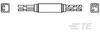 Data Bus Couplers - CM3244-000 - TE Connectivity