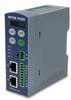 Weigh Modules, Load Cells, Weight Sensors -- ACT350 Precision - Image