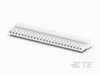 Standard Rectangular Connectors - 5-640429-4 - TE Connectivity