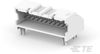 PCB Headers & Receptacles - 2-2323750-2 - TE Connectivity