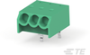 PCB Terminal Blocks - 1-2834020-3 - TE Connectivity