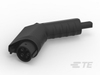 Power Cable Assemblies - 2267221-1 - TE Connectivity