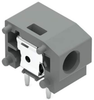 Terminal Blocks - Wire to Board - 2946-235-501-ND - DigiKey