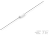 Through-Hole Resistors - 1622518-2 - TE Connectivity