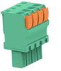 Terminal Blocks - Headers, Plugs and Sockets - A104435-ND - DigiKey